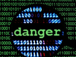 Обновленный троян Qbot впервые вошел в топ вредоносных программ