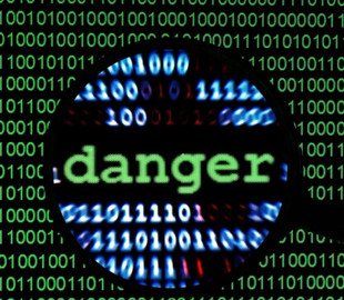 Обновленный троян Qbot впервые вошел в топ вредоносных программ