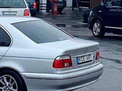 Українців попередили про нову шахрайську схему при продажі авто