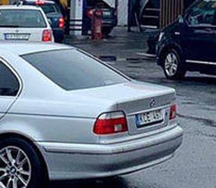 Українців попередили про нову шахрайську схему при продажі авто