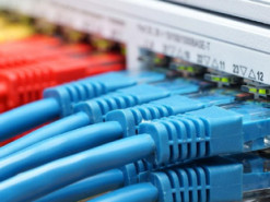 Тест «устойчивого рунета» обвалил работу российских аэропортов