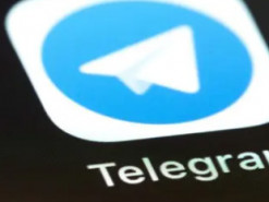 Росія запустила бот, аби зірвати мобілізацію в Україні: у ЦПД пояснили небезпеку