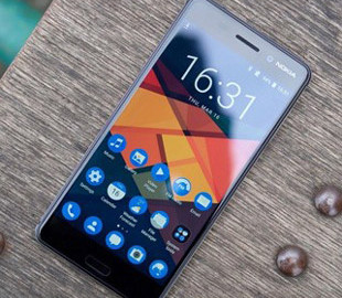 Android 10 стал доступен для четырёх смартфонов Nokia