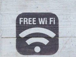Небезпеки публічного Wi-Fi: як хакери можуть викрасти ваші дані