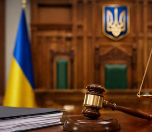 У Дніпрі судитимуть податківця за фальсифікації в інформаційній системі