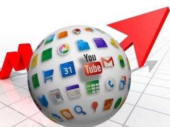 Интернет-рекламисты запускают новые кампании не ожидая отмены карантина