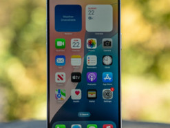 Два налаштування iPhone, які варто змінити для безпеки та економії батареї