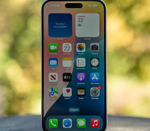 Два налаштування iPhone, які варто змінити для безпеки та економії батареї