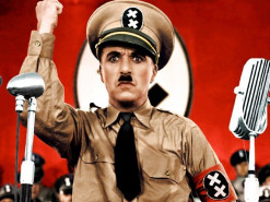 Новые "диктаторские" законы убьют малых и средних интернет-провайдеров