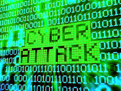 Украинский киберполигон продемонстрировал способы противодействия сетевым атакам