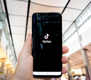 TikTok готує американську версію програми