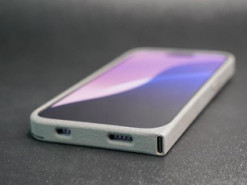 Інженер створив чохол, що додає USB-C старим iPhone