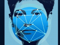 Американские аэропорты будут активнее использовать функцию распознавания лиц