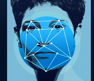 Американские аэропорты будут активнее использовать функцию распознавания лиц