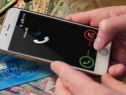 Втратила майже 31 000 гривень, оформляючи допомогу: у Тернополі жінка потрапила "на гачок" шахраїв