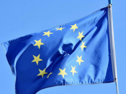 В Европе может появиться собственный DNS-сервис