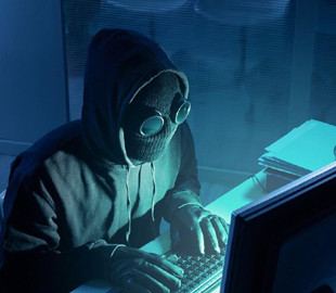 Хакеры обворовали более ста продавцов с Amazon