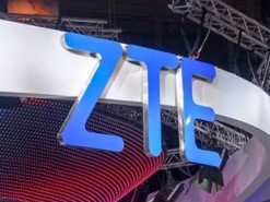 Лоббист президентской кампании Трампа будет работать на ZTE