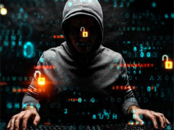 Названы простые способы защиты смартфона от хакеров