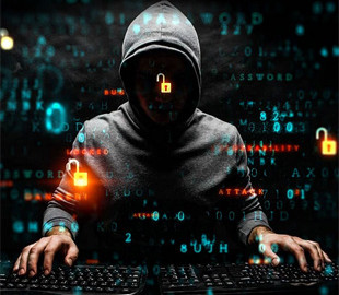 Названы простые способы защиты смартфона от хакеров