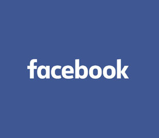 Уязвимость в Facebook позволяла раскрыть информацию об администраторах страниц
