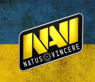 Керівництво NAVI посприяло усуненню російських команд з чемпіонату світу по CS