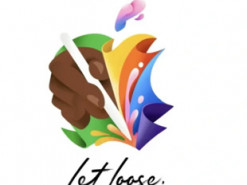 Названо дату нової презентації Apple