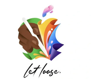 Названо дату нової презентації Apple