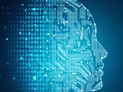 Полиция Британии все чаще использует искусственный интеллект