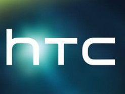 Почему HTC перестала выпускать смартфоны?