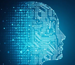 Полиция Британии все чаще использует искусственный интеллект