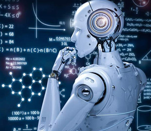 Нова нейромережа Facebook начиталася розмов користувачів і стала расисткою