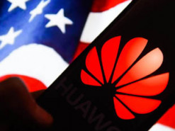 Huawei отказывается возвращать сервисы Google