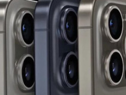 Apple заявила, що не використовує в iPhone 15 Pro та iPhone 15 Pro Max титан з Росії