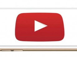 Как открывать ссылки YouTube с помощью «Команд Siri»