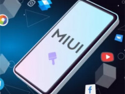 Новая тема для MIUI 12 порадовала фанов Xiaomi