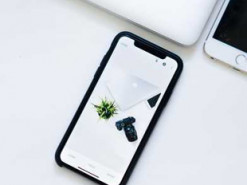 Apple втрачає рекламодавців: перші плоди нової політики конфіденційності