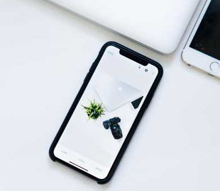 Apple втрачає рекламодавців: перші плоди нової політики конфіденційності