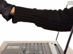 На сайті продажів чоловіка ошукали на 17 тис грн