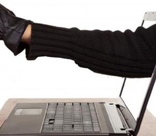 На сайті продажів чоловіка ошукали на 17 тис грн