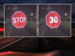 Исследователи в очередной раз продемонстрировали, как обмануть ИИ