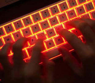 Борьба с хейтерами в соцсетях. В Германии вводят новые правила