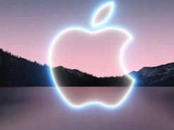 Apple потеряла $6 млрд из-за чипов