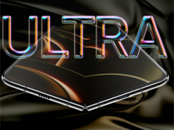 Складаний iPhone Ultra представлять у вересні 2026: яка буде ціна