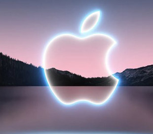 Apple потеряла $6 млрд из-за чипов