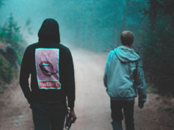 В соцсетях появилась новая опасная игра для подростков