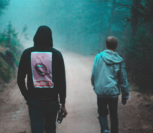 В соцсетях появилась новая опасная игра для подростков