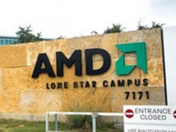 AMD рассказала о корпоративной ответственности