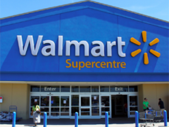 В американских магазинах началась жесткая конкуренция между роботами и людьми