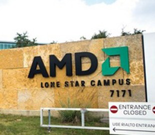 AMD рассказала о корпоративной ответственности